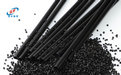 高分子TPE料應用汽車內飾配件中是廣大TPE生產廠家的研發(fā)重心。
