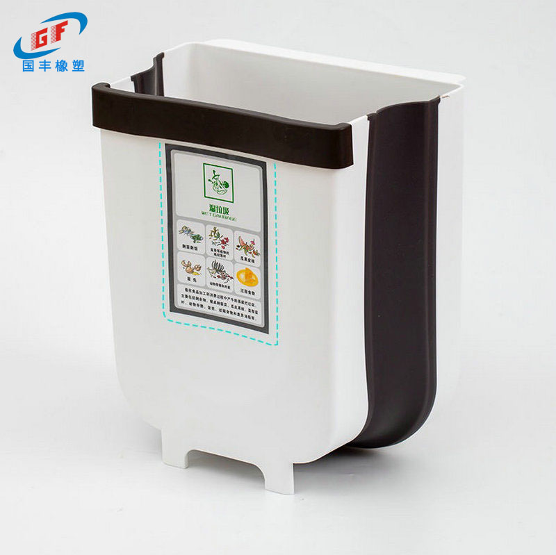 TPE原料SGS檢測(cè)有哪些，通過(guò)報(bào)告來(lái)解釋TPE材料有毒嗎[國(guó)豐橡塑]