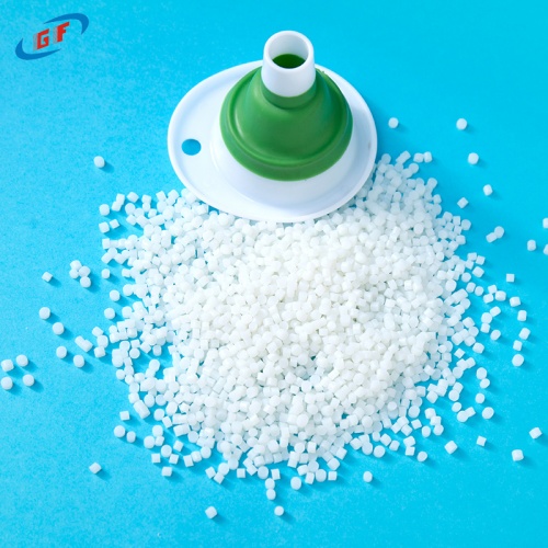 TPE原料包膠PP應(yīng)用領(lǐng)域不斷擴散，需求全面開花，前景廣闊。