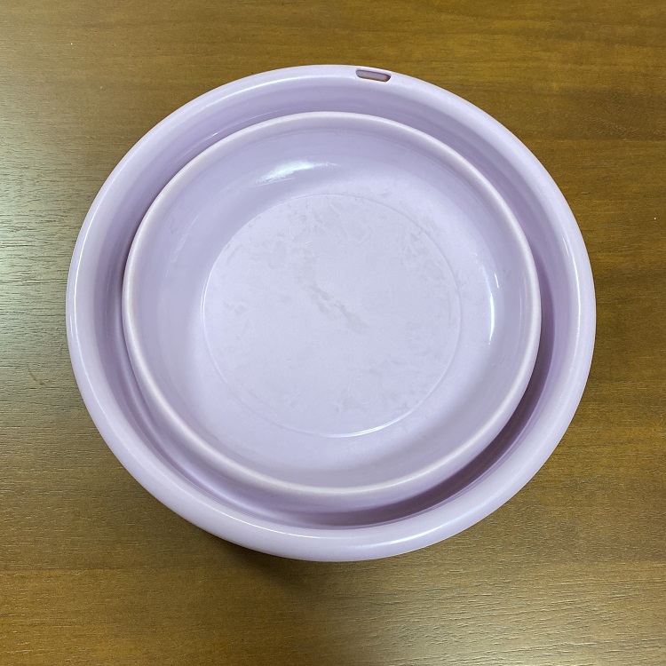 浙江做TPE的生產(chǎn)廠家要塑造產(chǎn)品價值網(wǎng)才能成為行業(yè)品牌。