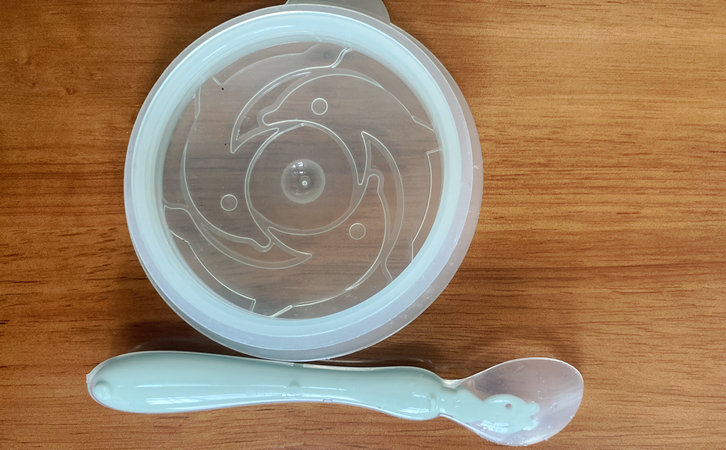 TPE和硅膠哪個感覺好，細(xì)膩指數(shù)硅膠會更勝一籌