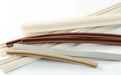 TPE和硅膠\PVC\TPV應(yīng)用在密封條行業(yè)不分伯仲