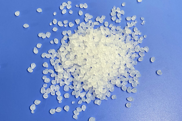 TPE屬于橡膠嗎，和天然橡膠哪個好