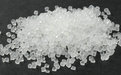 耐老化TPE有哪些特點，創(chuàng)新的空間在哪里，廠家免費拿樣了