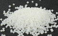 TPR材料利用自身優(yōu)勢應(yīng)用在寵物用品領(lǐng)域奔逸絕塵