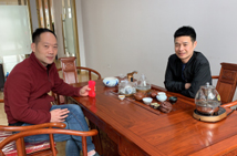 國豐橡塑TPE料質(zhì)量穩(wěn)定，研發(fā)能力強，七巧板玩具推薦。