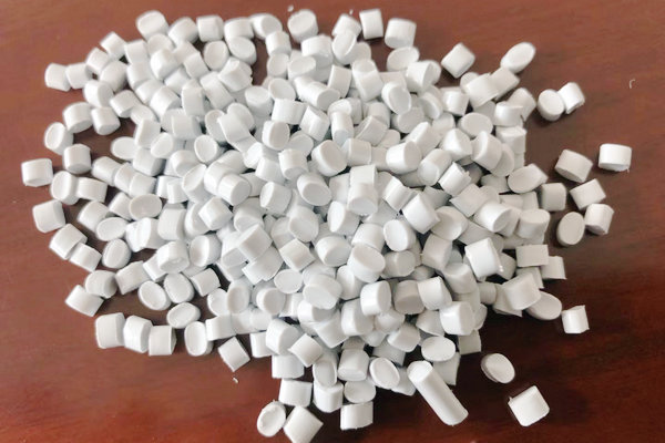 ?tpr橡膠和tpe橡膠哪個(gè)好【國豐橡塑】