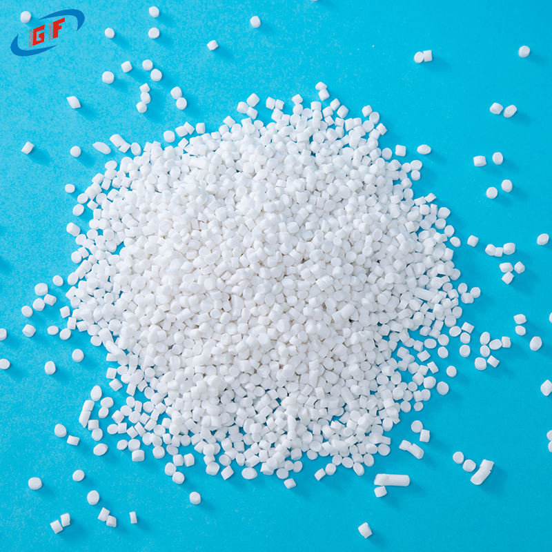 做好TPE發(fā)泡制品應該知道的八個技術(shù)問題。